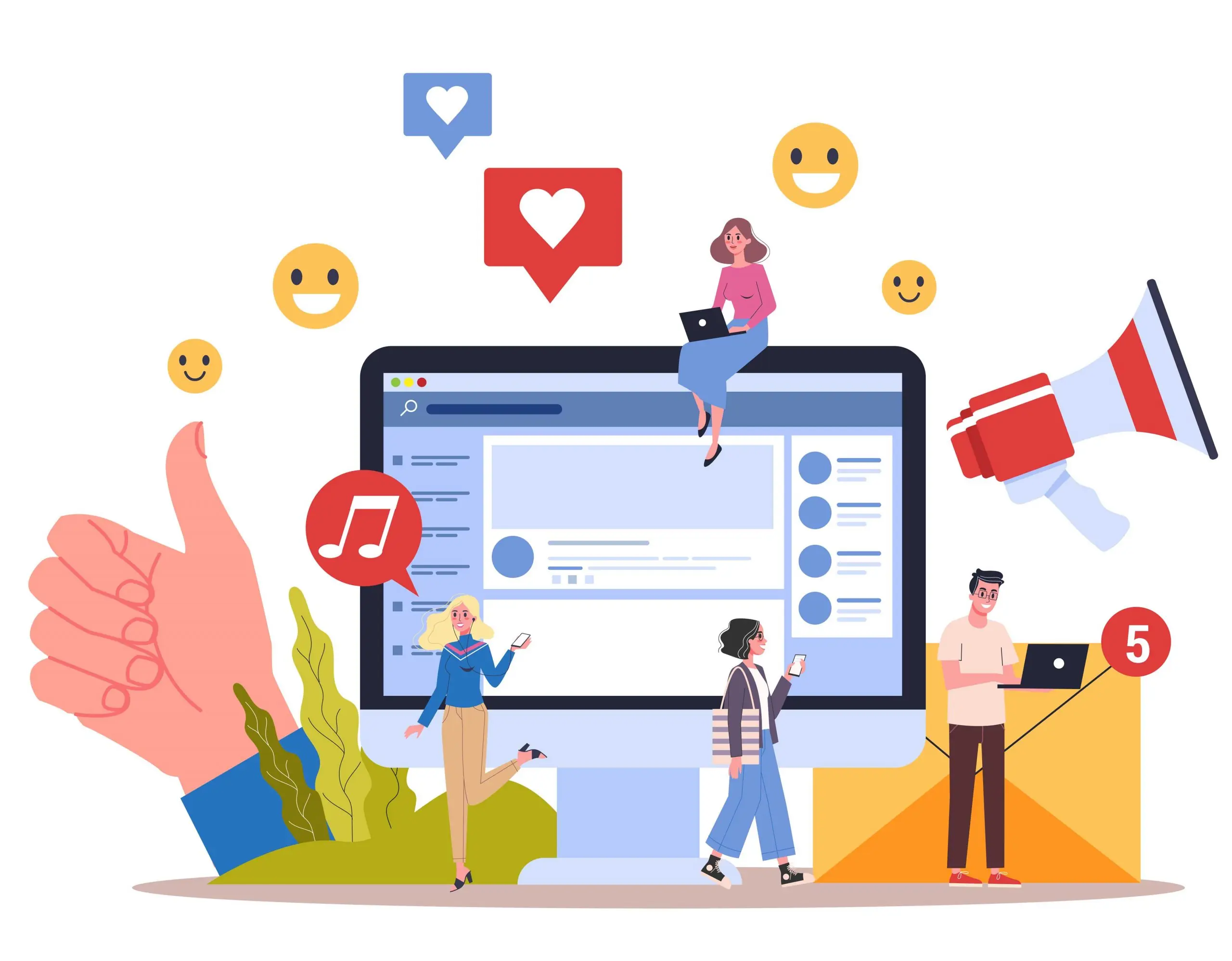 Facebook