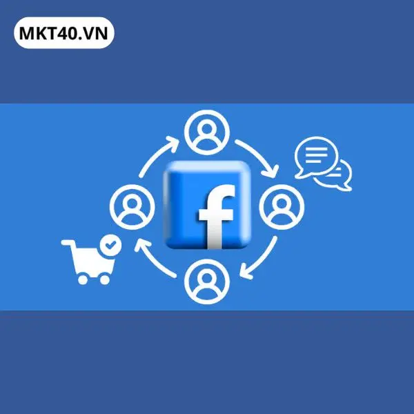 Dịch vụ chăm s&oacute;c Fanpage Facebook b&agrave;i viết chất lượng hỗ trợ nghi&ecirc;n cứu kh&aacute;ch h&agrave;ng, x&acirc;y dựng Content Plan, sản xuất nội dung v&agrave; theo d&otilde;i hiệu suất