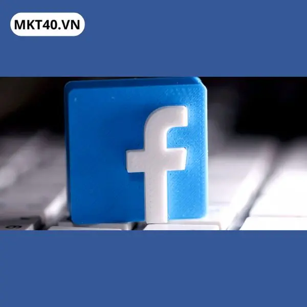 Ti&ecirc;u ch&iacute; lựa chọn đơn vị chăm s&oacute;c Fanpage Facebook b&agrave;i viết chất lượng dựa tr&ecirc;n kinh nghiệm, quy tr&igrave;nh, đội ngũ v&agrave; cam kết nội dung
