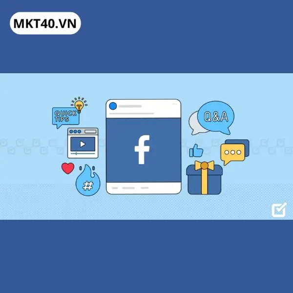 Dịch vụ chăm s&oacute;c Fanpage Facebook b&agrave;i viết chất lượng ph&ugrave; hợp với doanh nghiệp vừa v&agrave; nhỏ, shop online v&agrave; thương hiệu mới