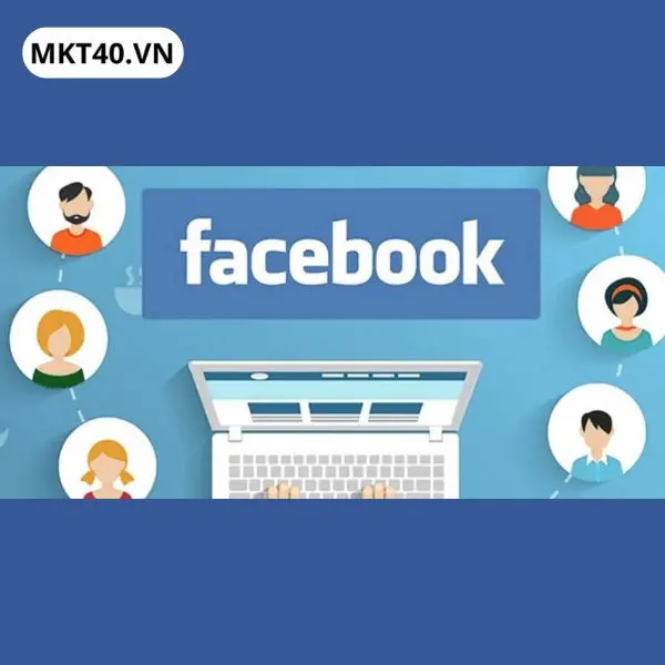 B&agrave;i viết Fanpage chất lượng kết hợp ti&ecirc;u đề thu h&uacute;t, nội dung hữu &iacute;ch, h&igrave;nh ảnh bắt mắt v&agrave; CTA r&otilde; r&agrave;ng để tăng tương t&aacute;c