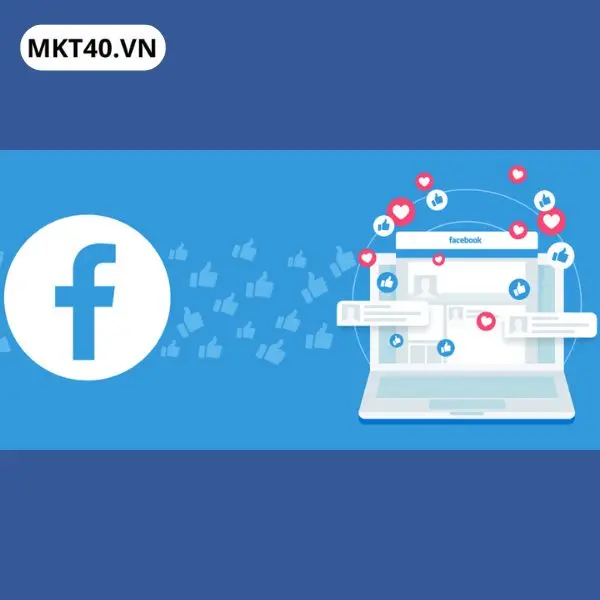 Dịch vụ chăm s&oacute;c Fanpage Facebook phong c&aacute;ch s&aacute;ng tạo với nội dung kh&aacute;c biệt, h&igrave;nh ảnh ấn tượng v&agrave; concept ri&ecirc;ng cho từng thương hiệu