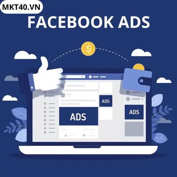 Dịch vụ chạy quảng c&aacute;o Facebook h&igrave;nh ảnh đẹp gi&uacute;p doanh nghiệp x&acirc;y dựng h&igrave;nh ảnh thương hiệu chuy&ecirc;n nghiệp v&agrave; thu h&uacute;t kh&aacute;ch h&agrave;ng