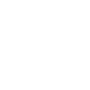 Set Up Chatbot