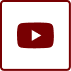 https://www.youtube.com/@kinhdoanhtv4148