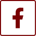 https://www.facebook.com/mkt40