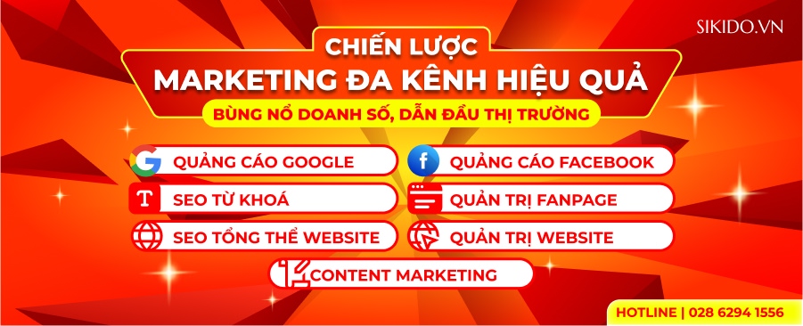 Digital Marketing 40