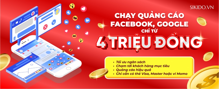 Digital Marketing 40