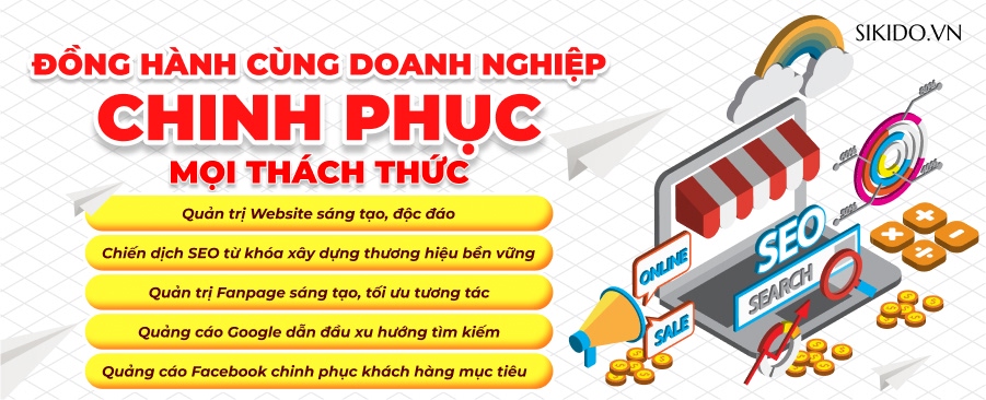 Digital Marketing 40
