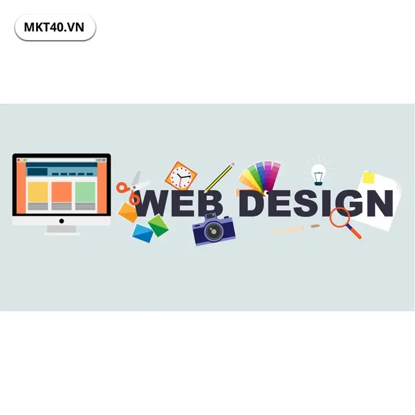 Website doanh nghiệp cần t&iacute;ch hợp c&aacute;c c&ocirc;ng cụ li&ecirc;n hệ, chat trực tuyến hoặc form đăng k&yacute; để tối ưu chuyển đổi