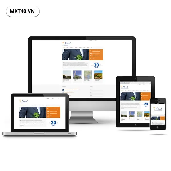 T&iacute;nh năng chuẩn SEO l&agrave; yếu tố kh&ocirc;ng thể thiếu, gi&uacute;p website cải thiện thứ hạng tr&ecirc;n c&ocirc;ng cụ t&igrave;m kiếm