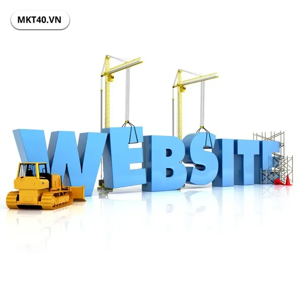 Website doanh nghiệp đ&oacute;ng vai tr&ograve; quan trọng trong việc x&acirc;y dựng h&igrave;nh ảnh thương hiệu