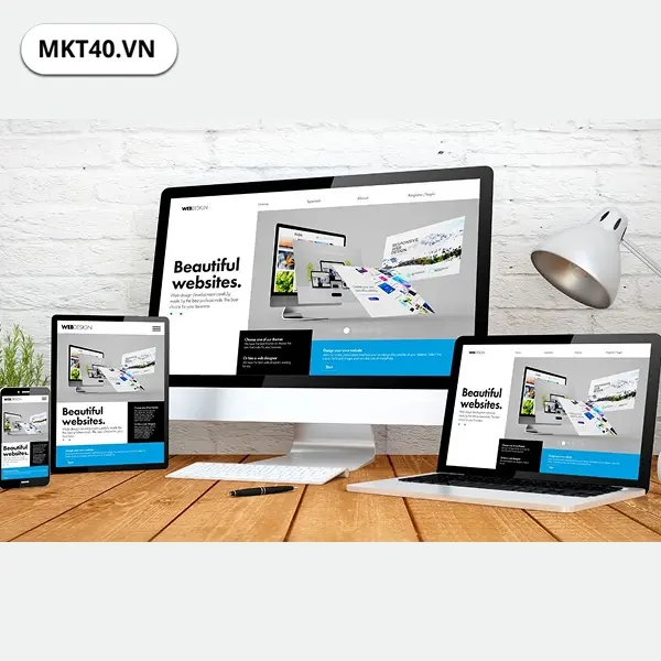 Nhiều doanh nghiệp mới thường băn khoăn n&ecirc;n đầu tư website hay chạy quảng c&aacute;o trước để nhanh ch&oacute;ng tiếp cận kh&aacute;ch h&agrave;ng