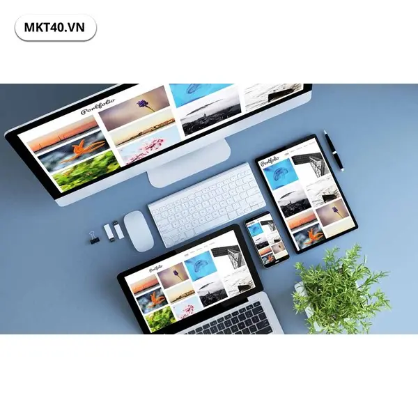 Hiểu r&otilde; quy tr&igrave;nh thiết kế website từ A-Z gi&uacute;p doanh nghiệp tiết kiệm thời gian, chi ph&iacute;