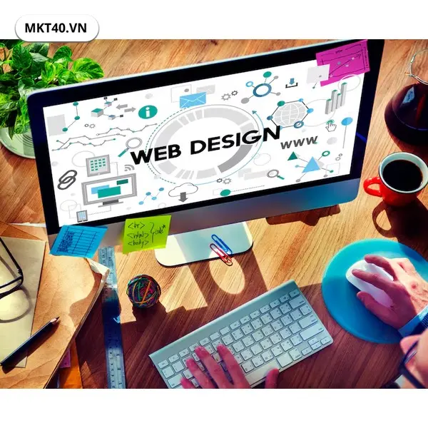 Lựa chọn đ&uacute;ng lộ tr&igrave;nh đầu tư ngay từ đầu gi&uacute;p tối ưu chi ph&iacute; marketing v&agrave; gia tăng lợi thế cạnh tranh tr&ecirc;n thị trường
