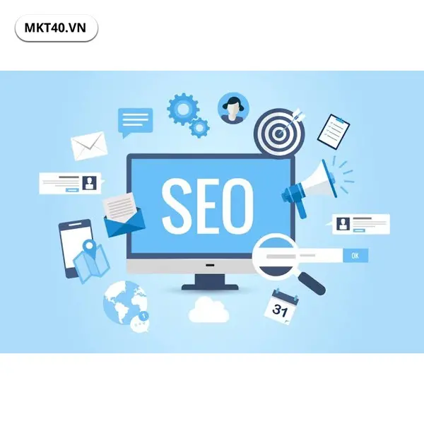Đầu tư website chuẩn SEO l&agrave; giải ph&aacute;p l&acirc;u d&agrave;i gi&uacute;p doanh nghiệp ph&aacute;t triển hoạt động kinh doanh trực tuyến hiệu quả