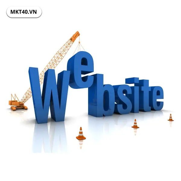 Website kh&ocirc;ng l&ecirc;n top Google c&oacute; thể xuất ph&aacute;t từ nhiều nguy&ecirc;n nh&acirc;n li&ecirc;n quan đến nội dung, kỹ thuật SEO