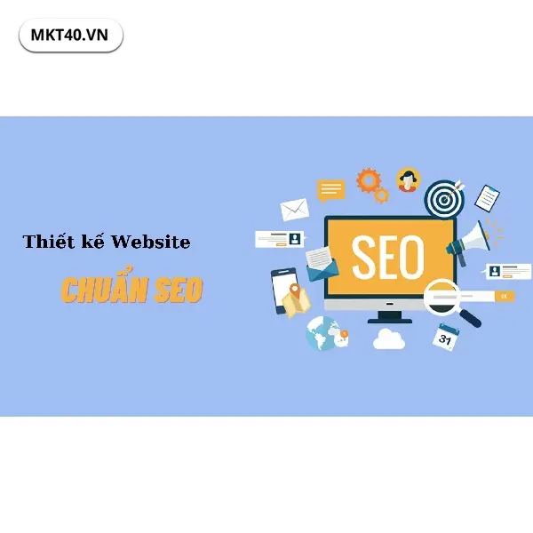 Khi đạt thứ hạng cao tr&ecirc;n kết quả t&igrave;m kiếm, website c&oacute; thể thu h&uacute;t lượng truy cập tự nhi&ecirc;n ổn định