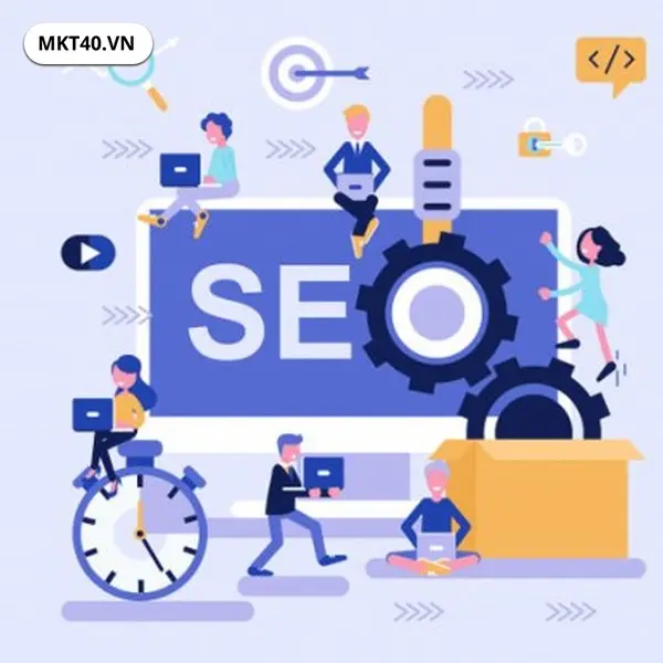 Quy tr&igrave;nh kiểm so&aacute;t chất lượng bằng c&ocirc;ng cụ khắt khe gi&uacute;p nội dung website chuẩn SEO sẵn s&agrave;ng bứt ph&aacute; l&ecirc;n top Google