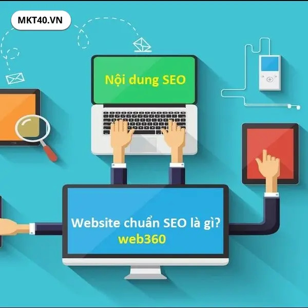 Tr&aacute;nh tăng tỷ lệ tho&aacute;t trang do bố cục b&agrave;i viết thiếu khoa học bằng c&aacute;ch tối ưu h&oacute;a h&igrave;nh ảnh trong nội dung website chuẩn SEO