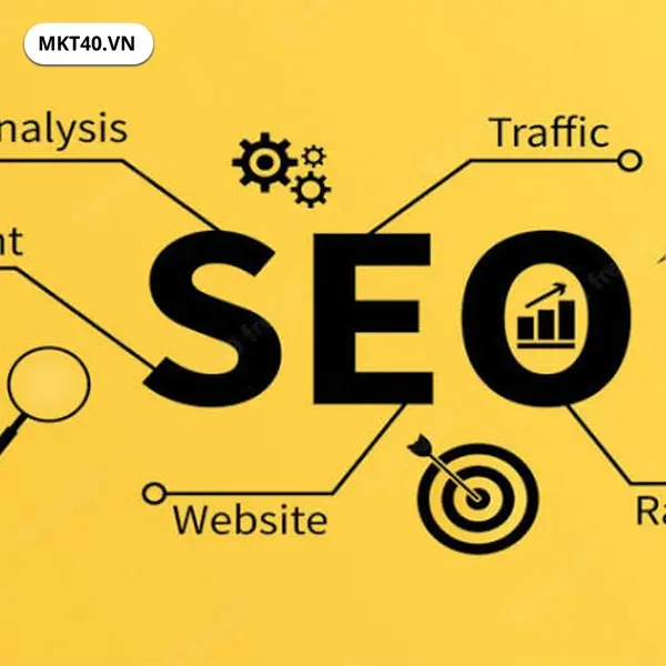N&acirc;ng cao tỷ lệ chuyển đổi v&agrave; tối ưu h&oacute;a trải nghiệm kh&aacute;ch h&agrave;ng nhờ tối ưu nội dung website chuẩn SEO chất lượng