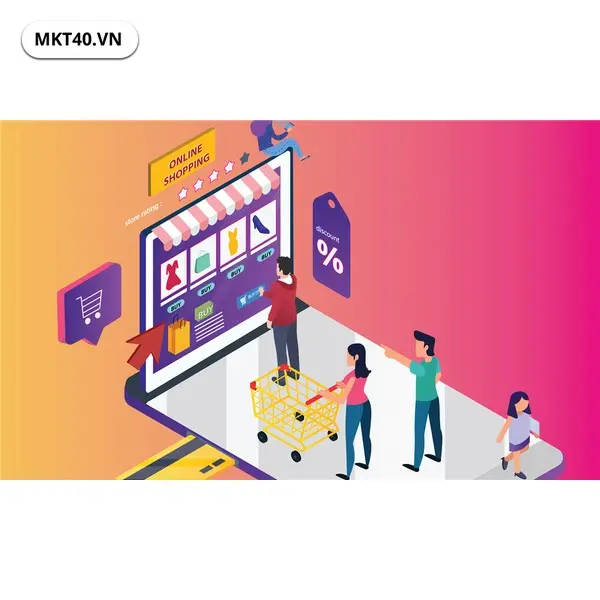 Dịch vụ quản trị website trọn g&oacute;i gi&uacute;p doanh nghiệp nhỏ duy tr&igrave; website lu&ocirc;n cập nhật, an to&agrave;n