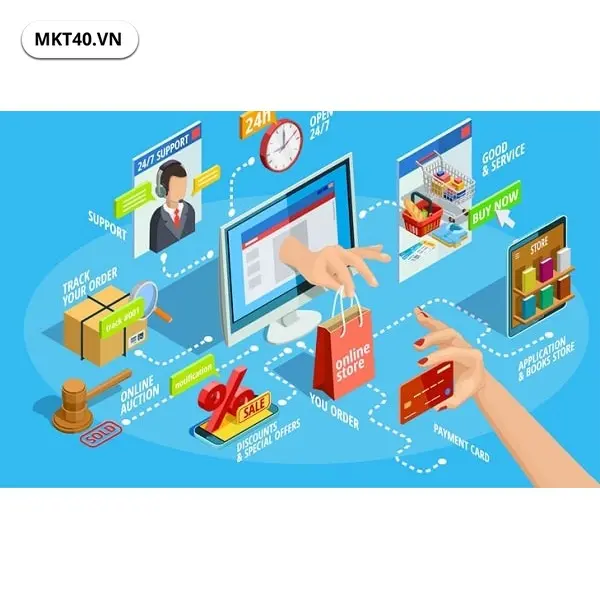 Sử dụng dịch vụ quản trị website trọn g&oacute;i l&agrave; c&aacute;ch tối ưu để giảm &aacute;p lực vận h&agrave;nh