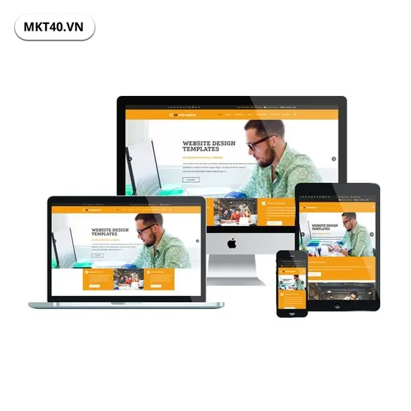 Tăng tỷ lệ giữ ch&acirc;n kh&aacute;ch h&agrave;ng nhờ đ&oacute;n đầu xu hướng thiết kế website t&iacute;ch hợp c&ocirc;ng nghệ AI