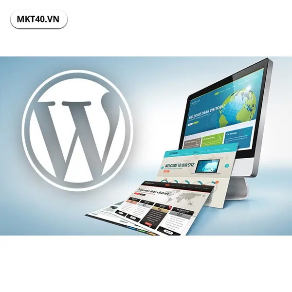 WordPress nổi bật nhờ khả năng triển khai nhanh, chi ph&iacute; hợp l&yacute; v&agrave; hệ sinh th&aacute;i plugin phong ph&uacute;