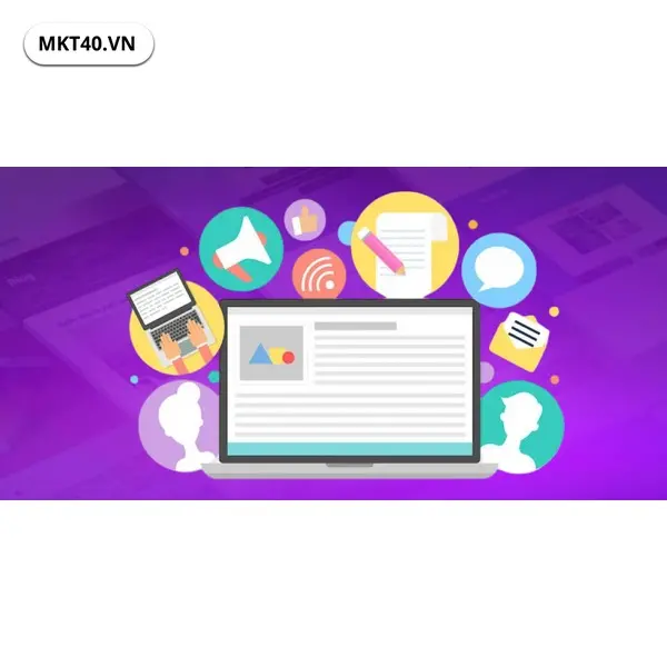 X&acirc;y dựng nền tảng số tối ưu với thiết kế website kết hợp SEO