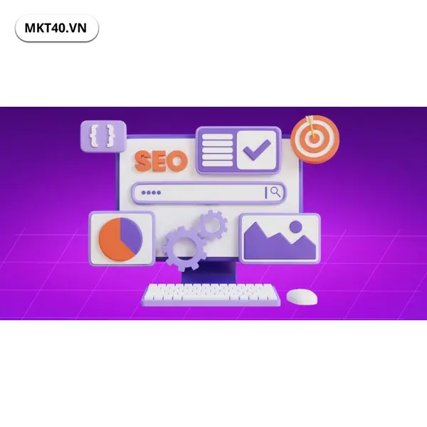 Tăng kh&aacute;ch h&agrave;ng tự nhi&ecirc;n nhờ thiết kế website kết hợp SEO