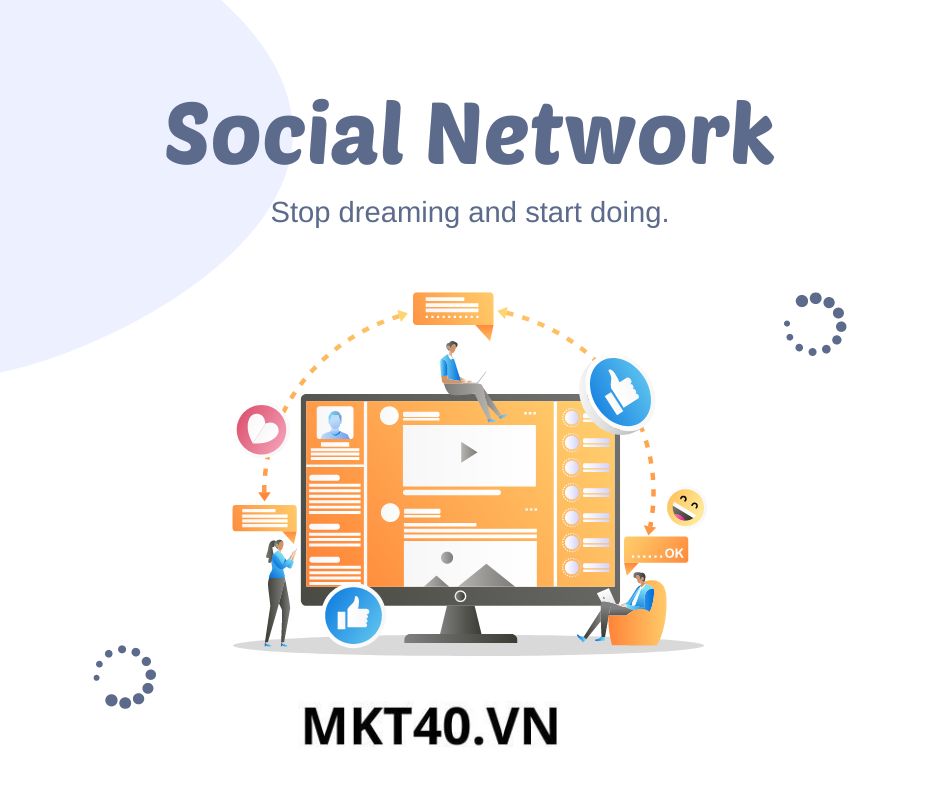 Báo giá quảng cáo Facebook: Chi tiết, cập nhật mới nhất (2024)