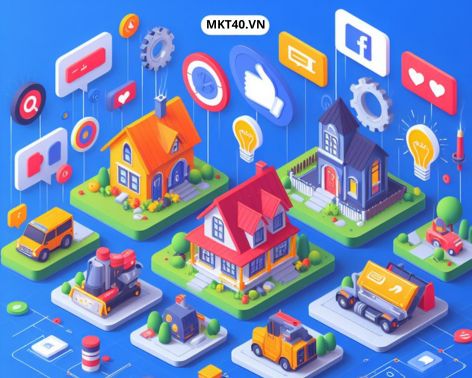 Cách lựa chọn gói dịch vụ quảng cáo Facebook phù hợp (2024)