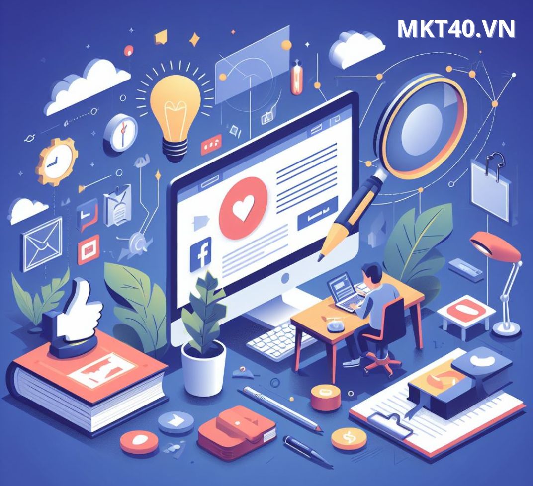 Kinh Nghiệm Chạy Quảng Cáo Facebook từ Các Chuyên Gia