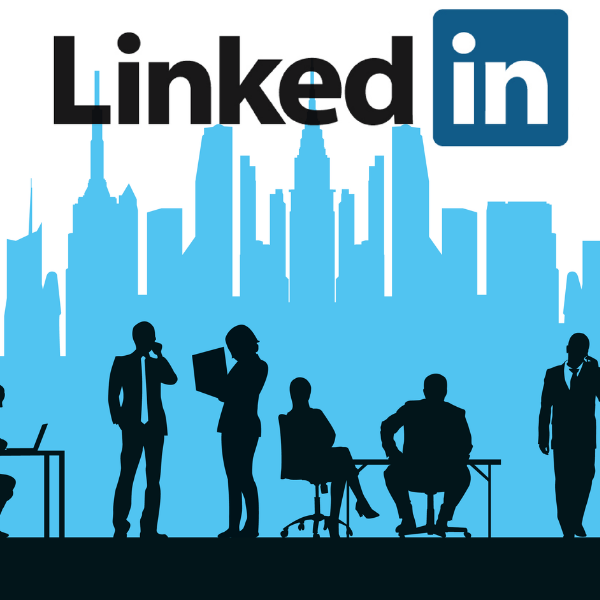 LinkedIn – Mạng Xã Hội Để Lộ Hơn Nửa Tỷ Dữ Liệu Cá Nhân