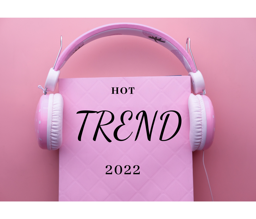 Những câu nói hot trend 2022 trên mạng xã hội