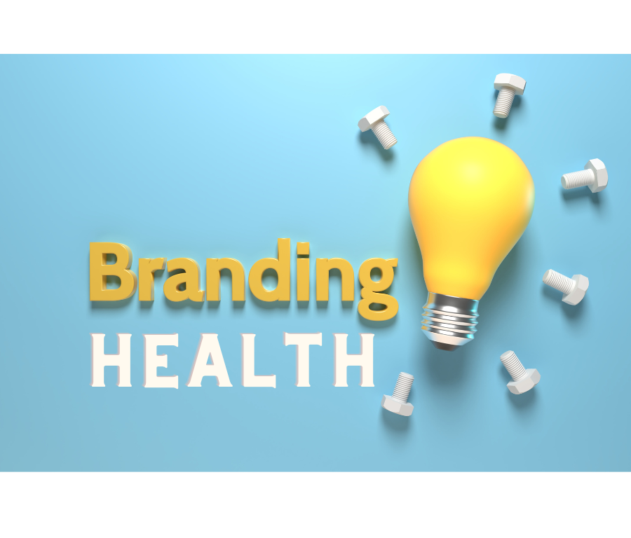 Sức khỏe thương hiệu và cách đo lường sức khỏe thương hiệu cho doanh nghiệp