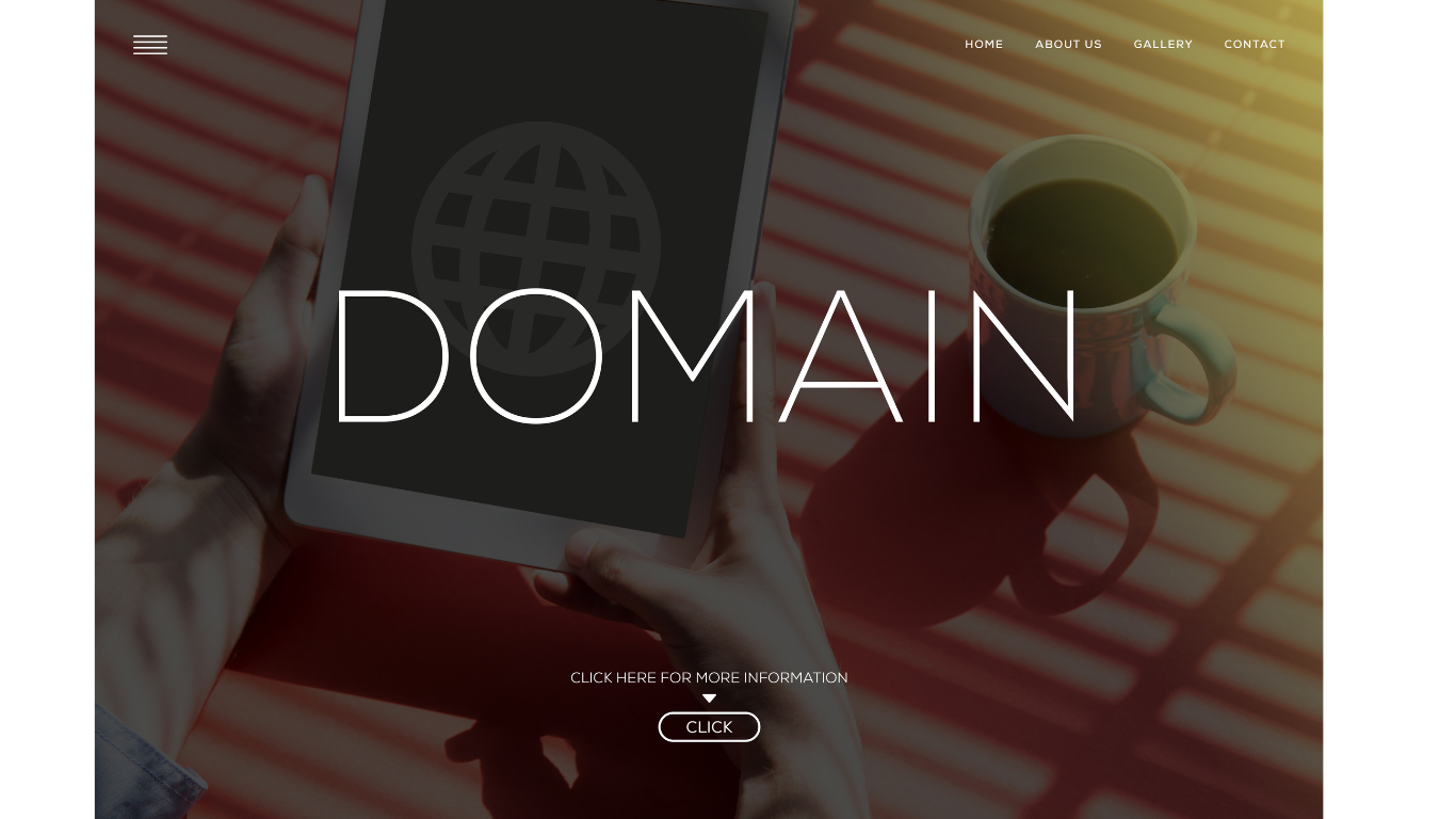 GỢI Ý CÁCH ĐẶT TÊN MIỀN SEO WEBSITE TỐT NHẤT