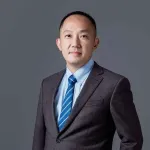Trần Minh Hoàng
