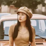 Nguyễn Thảo Vy