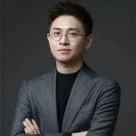 Lê Quang Duy