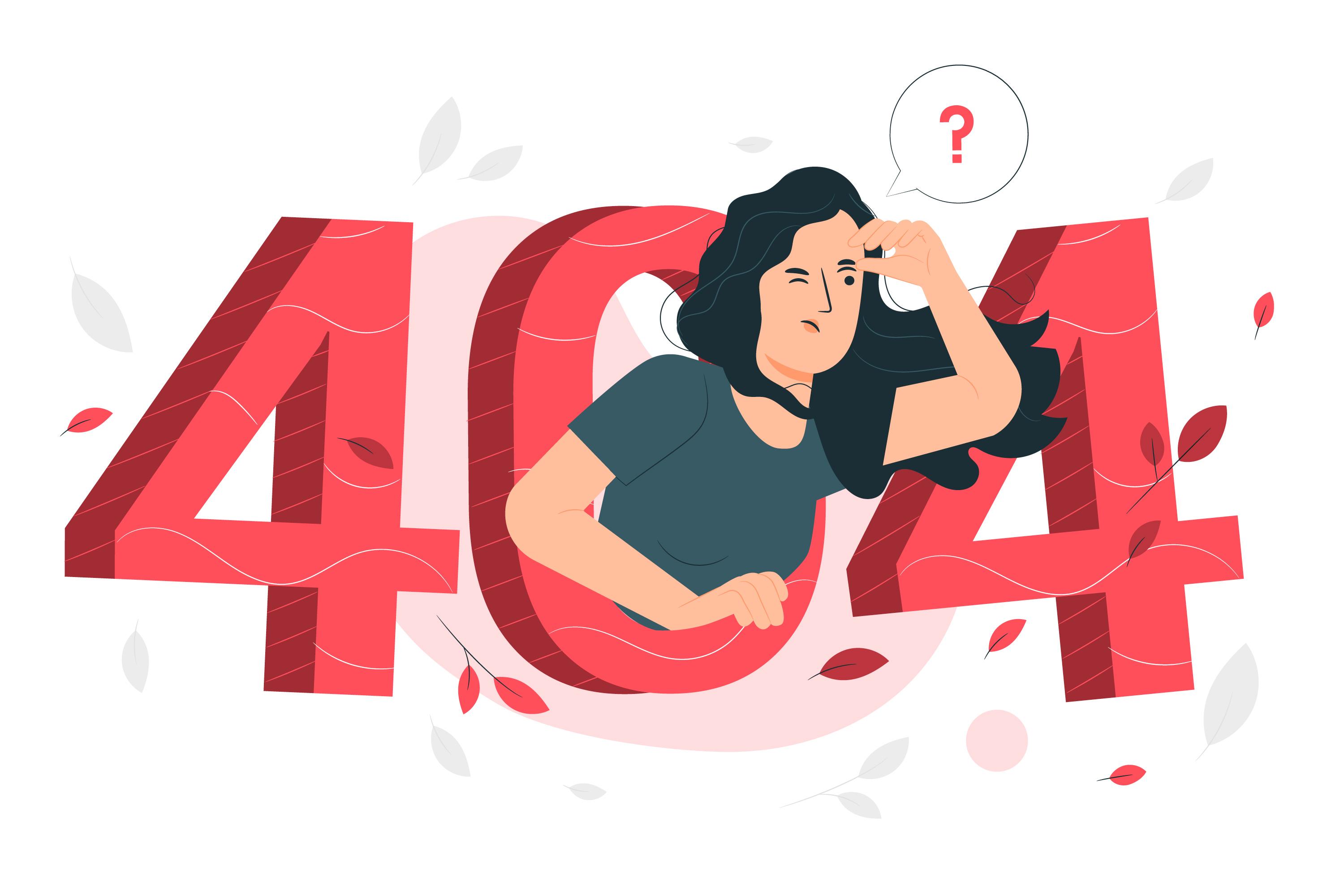 MKT40.vn - Digital Marketing Tổng Thể